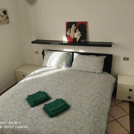 Naviglio51Bocconi Apartment Milan Exterior photo